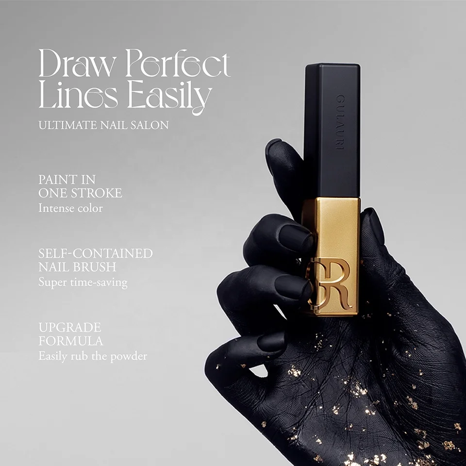 *PRELAUNCH* Gulauri Liner (4 colors)