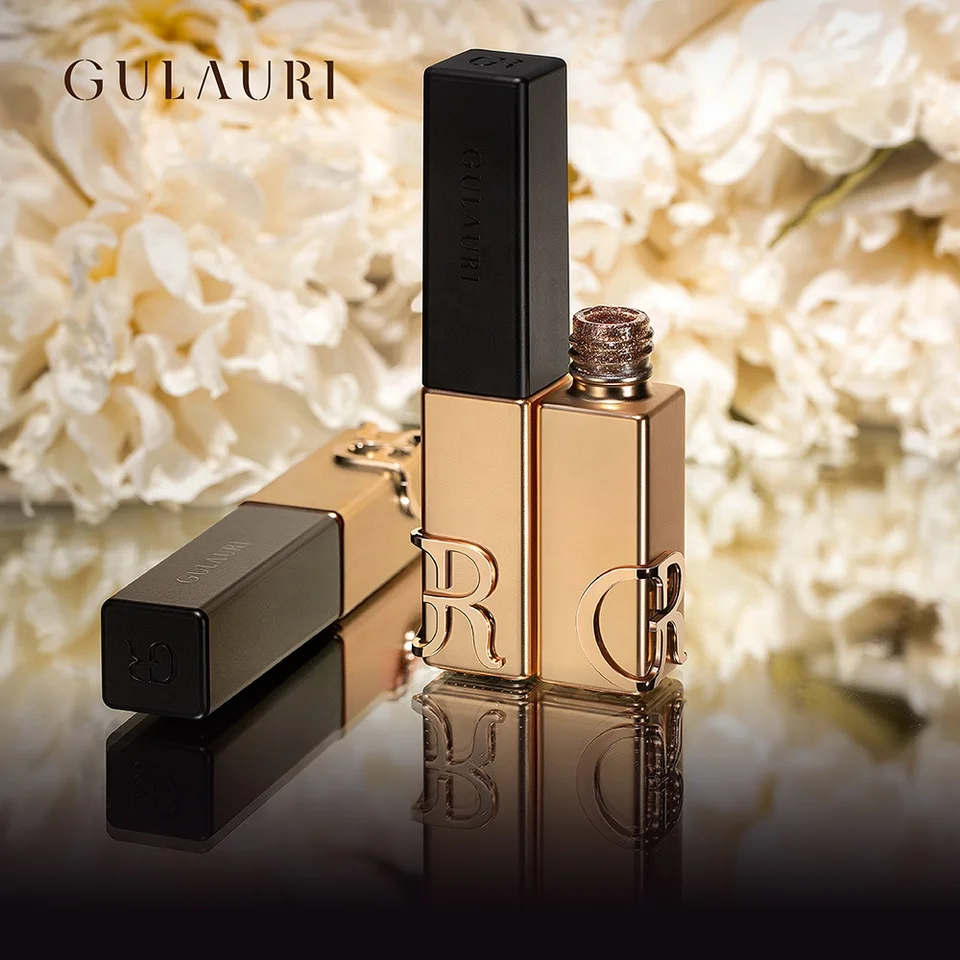 *PRELAUNCH* Gulauri Liner (4 colors)